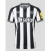 Newcastle United Alexander Isak #14 Hemmatröja 2023-24 Kortärmad